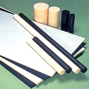 POM美國杜邦防靜電 POM齒輪料 高剛性 耐磨 POM1