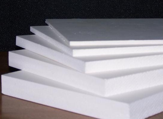 廠家直銷優(yōu)質(zhì)耐高溫不粘污鐵弗龍板四氟管聚四氟乙烯管批發(fā)