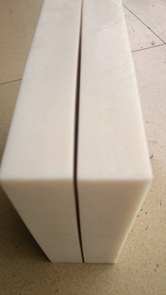 深圳廠家現(xiàn)貨供應(yīng)ESD225防靜電進(jìn)口賽鋼板黑色白色