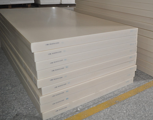 深圳廠家現(xiàn)貨供應(yīng)ESD225防靜電進(jìn)口賽鋼板黑色白色