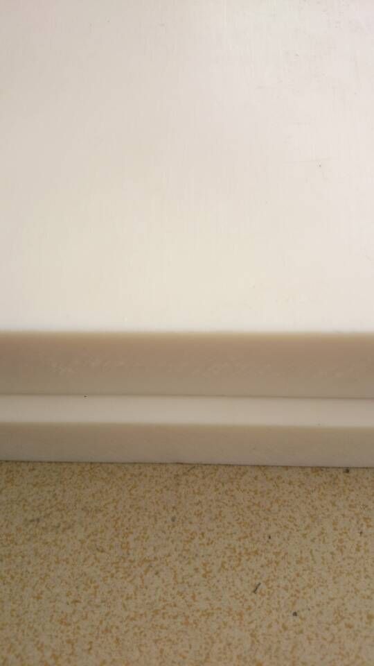 深圳廠家現(xiàn)貨供應(yīng)ESD225防靜電進(jìn)口賽鋼板黑色白色